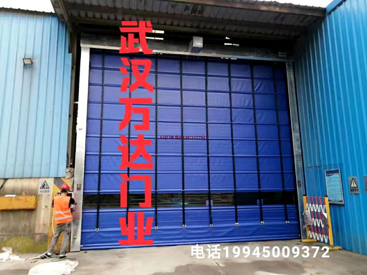 崇明管道长距离石油自来水管道清洗管道清洗